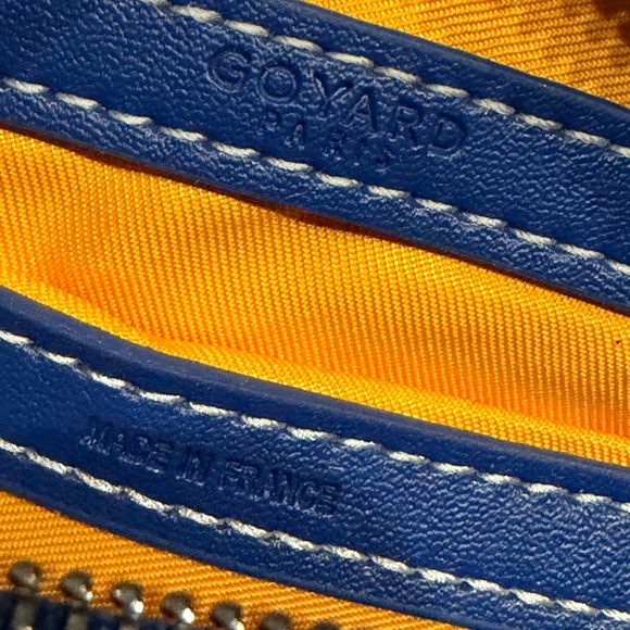 PM Vert - Picture 3 of 6